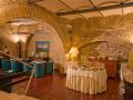 hotel-laurentia-rome