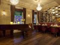 harcourt-hotel
