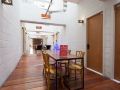 zen-rooms-petaling-street