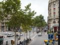 buho-boutique-rooms