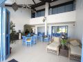 microtel-by-wyndham-puerto-princesa-palawan