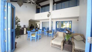 microtel-by-wyndham-puerto-princesa