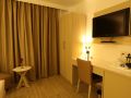 hotel-shanti-palace-west