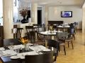 the-peerless-inn-hyderabad