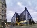 penck-hotel-dresden
