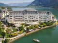 grand-hotel-zell-am-see