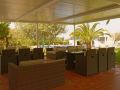carvoeiro-hotel