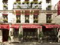 hotel-britannique