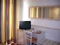hotel-adler