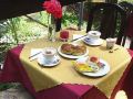 hotel-adler