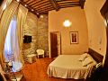 hotel-italia-cortona