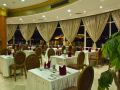 tolip-aswan-hotel