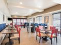 comfort-suites-near-denver-downtown