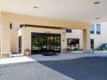comfort-inn-and-suites