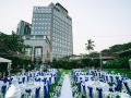 hotel-nikko-saigon-ho-chi-minh-city