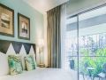 kings-inn