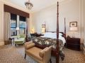 the-pfister-hotel