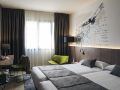 mercure-barcelona-condor