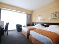 splendid-hotel-and-spa-nice