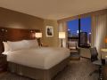millennium-minneapolis