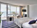 mercure-nice-promenade-des-anglais