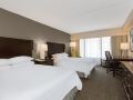 wyndham-philadelphia-historic-district