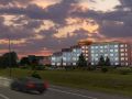delta-hotels-by-marriott-dartmouth