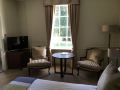 royal-berkshire