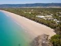port-douglas-peninsula-boutique-hotel