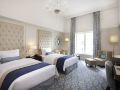 the-tokyo-station-hotel