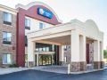 comfort-inn-lees-summit