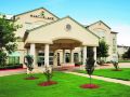 hyatt-place-college-station