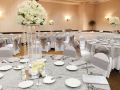 best-western-plus-hotel-and-conference-center