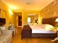 pestana-village-garden-hotel