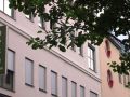 arte-hotel-wien-stadthalle
