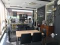 miami-hotel-melbourne