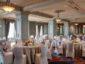 hotel-icon-autograph-collection
