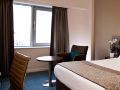 jurys-inn-dublin-parnell-street