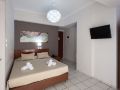 epidavros-hotel