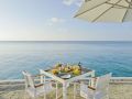huvafen-fushi