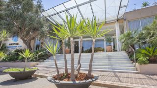 grupotel-santa-eularia-and-spa-adults-only
