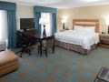 hampton-inn-and-suites-st-louis-at-forest-park