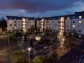 dcu-rooms-glasnevin