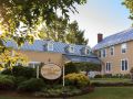 the-inn-at-round-barn-farm