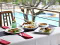samui-first-house-hotel