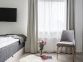 aparthotel-telefonplan