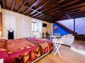 avalon-boutique-suites-hotel
