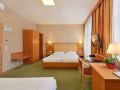 hotel-lucia