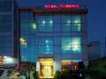 airport-hotel-vishal-residency