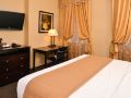 baltimore-plaza-hotel